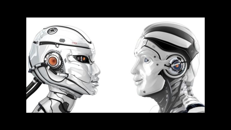 Google quiere hacer “la vida más fácil” con la inteligencia artificial