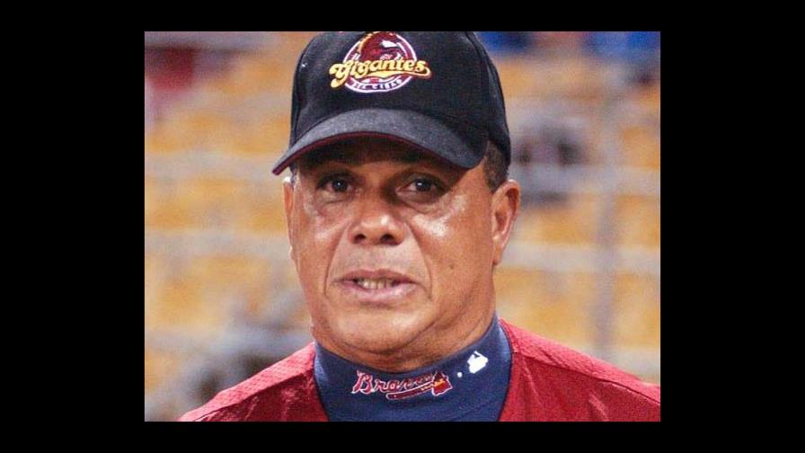 Mejora salud de Miguel Doloné tras derrame cerebral Mejora salud de Miguel Doloné tras derrame cerebral