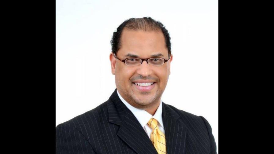 En Puerto Plata crean mesa de trabajo para combatir la delincuencia 