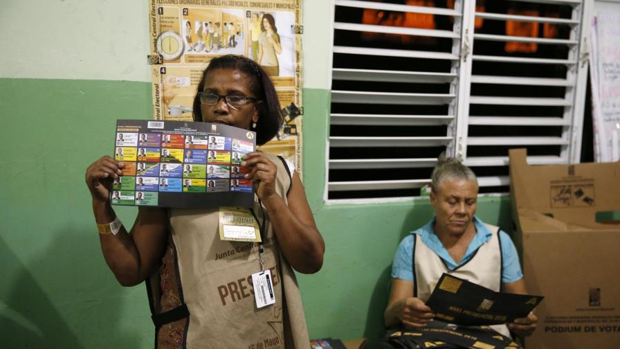 Piden pacto para cambiar y unificar las leyes electorales