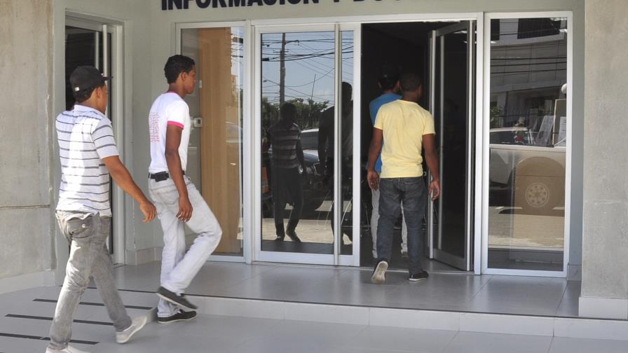 Aseguran precios de las herramientas para la construcción de viviendas han bajado