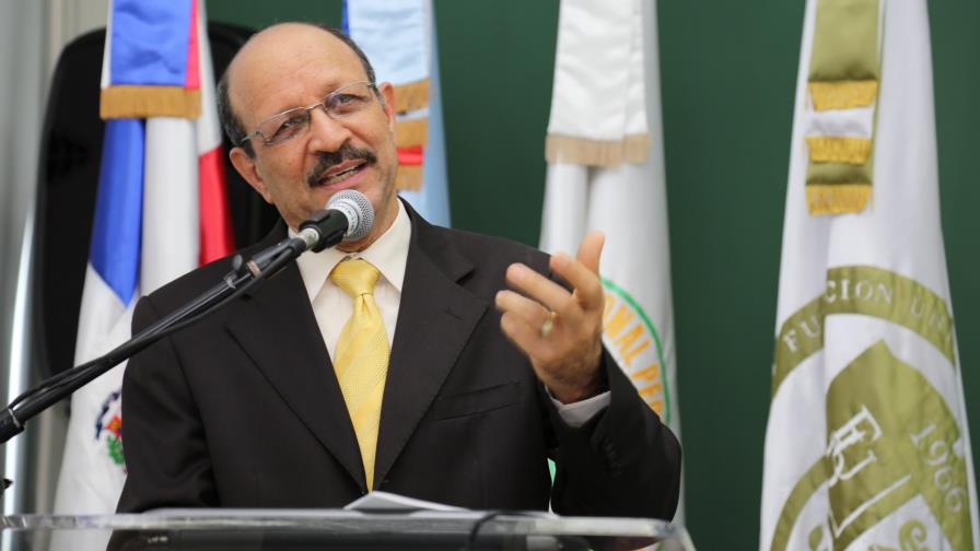Bienestar Estudiantil promueve la salud en las escuelas públicas