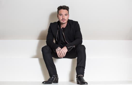 Una noche de fiesta para los ganadores