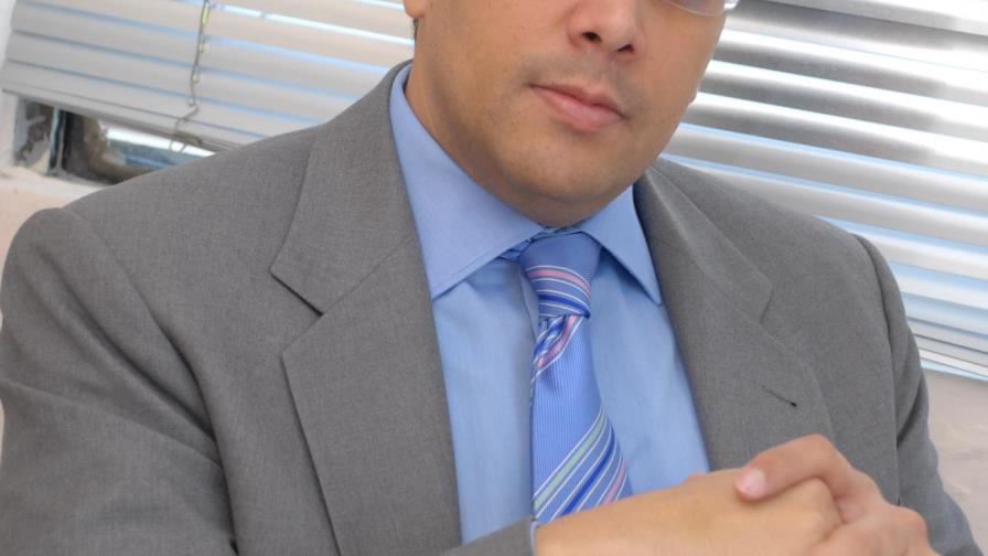 David Collado le devolverá Anfiteatro a Cultura