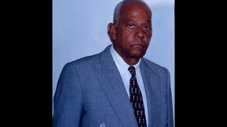 Falleció Francisco Miranda, ex selección nacional de atletismo