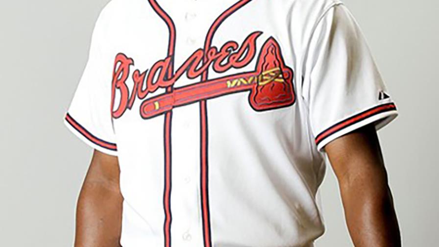 La recta de Arodys, segunda más rápida