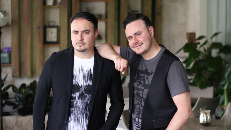 Río Roma: “No dediquen canciones a lo fácil” 