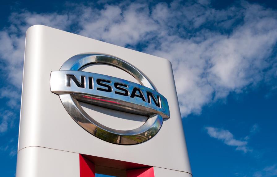 Nissan dice que carga de la batería del automóvil podría duplicarse en 10 años
