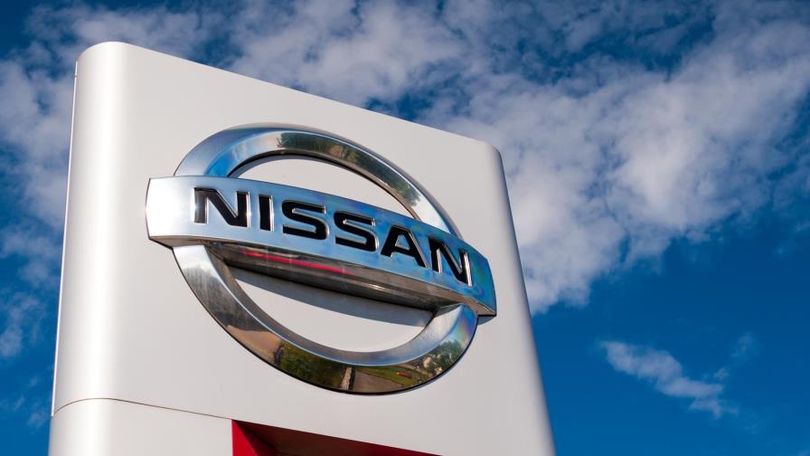 Nissan dice que carga de la batería del automóvil podría duplicarse en 10 años