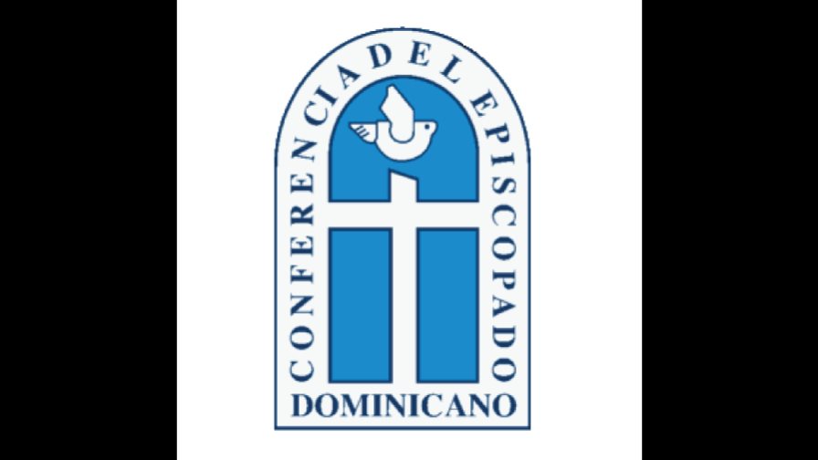 Conferencia del Episcopado pide a partidos “respetar la decisión de la mayoría” Conferencia del Episcopado pide a partidos “respetar la decisión de la mayoría”