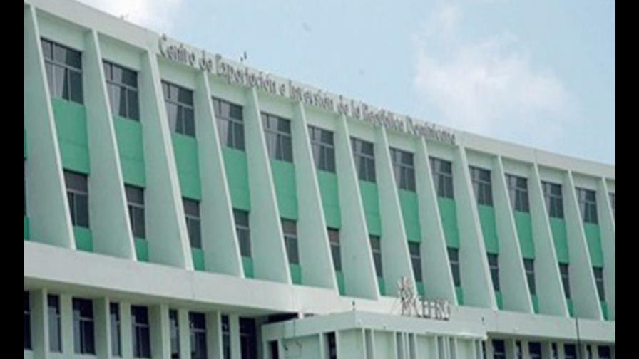 Empresas cubanas exploran condiciones de negocios en el país Empresas cubanas exploran condiciones de negocios en el país