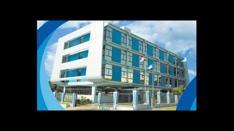 Superintendencia de Bancos devolverá fondos a 283 ahorrantes del Peravia Superintendencia de Bancos devolverá fondos a 283 ahorrantes del Peravia