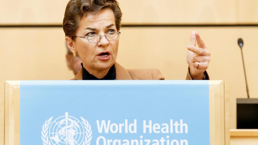 La falta de medidas contra la polución causa siete millones de muertes al año