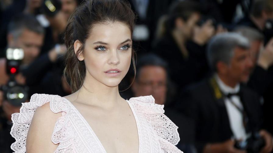 ¿Cuáles prefieres tú? 