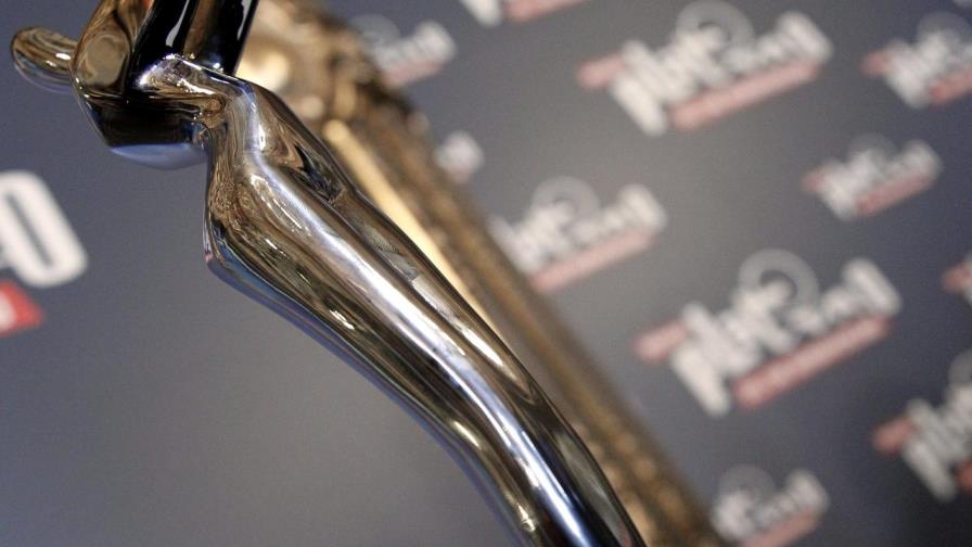 Las nominaciones para los Premios Platino se conocerán el jueves 