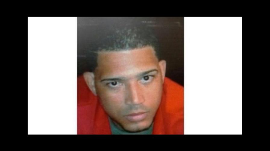 Policía Nacional vincula a otros crímenes a presuntos homicidas de oficial de la FARD