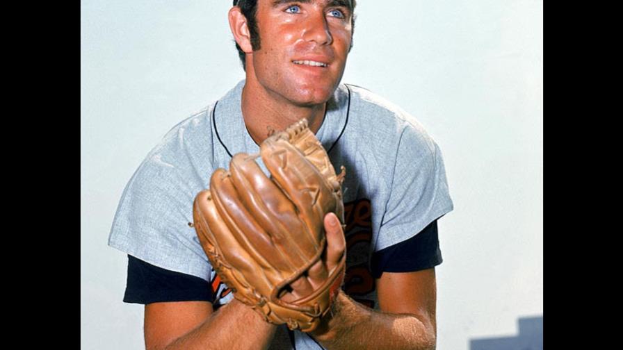 Palmer, cero H4 con bases llenas