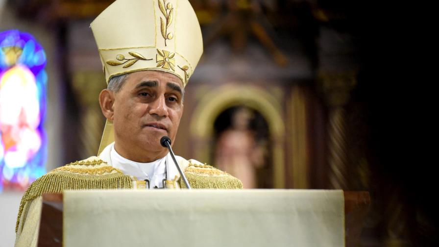 Católicos harán una procesión en el jueves de Corpus Christi
