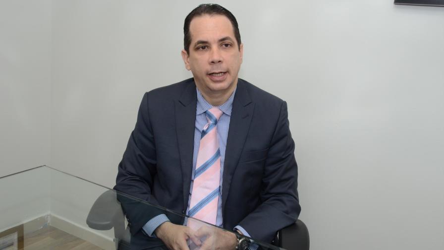 Dicen que el país debe volver a la tranquilidad por su desarrollo Dicen que el país debe volver a la tranquilidad por su desarrollo