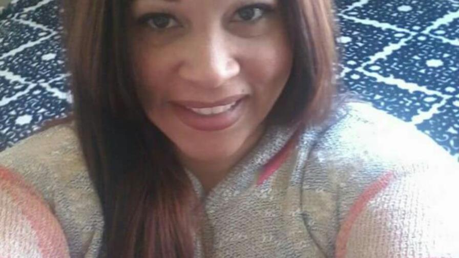 Denuncian que una imputada del caso Peravia habría huido por Haití