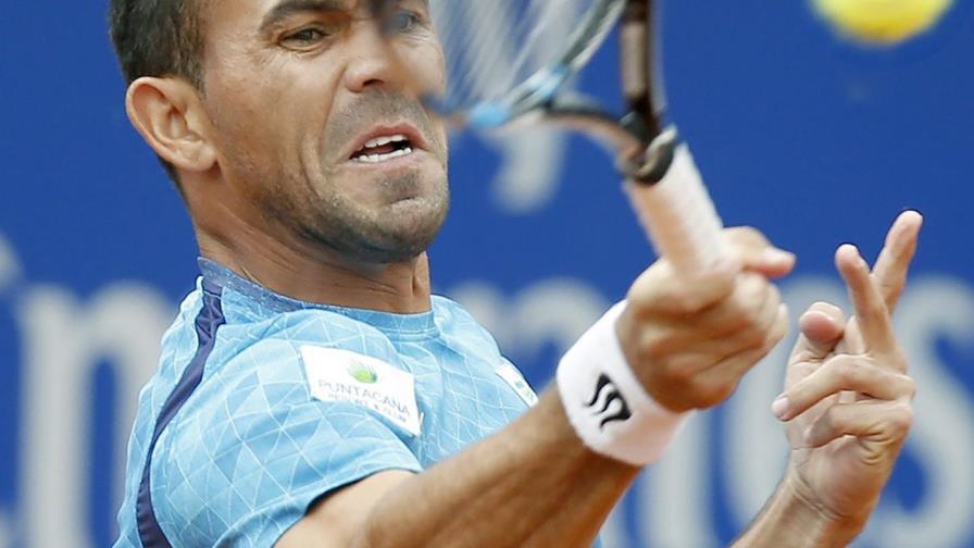 Estrella presiona entrada directa a Río