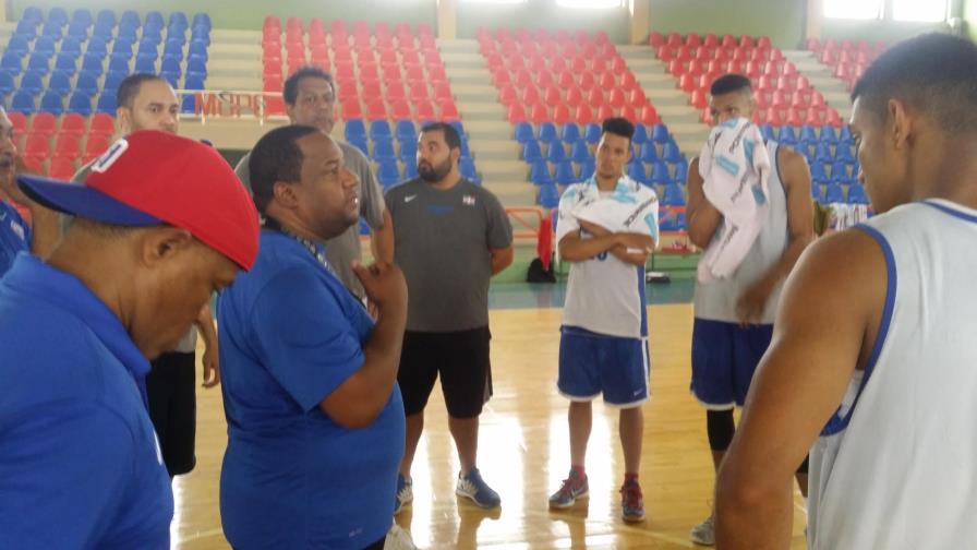 López y filosofía del “desprendimiento”