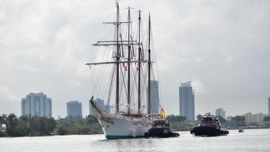 Hallados ocho documentos originales de Juan Sebastián Elcano