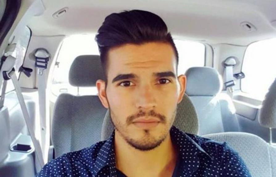 Matan actor mexicano de varias puñaladas tras resistirse a un asalto 