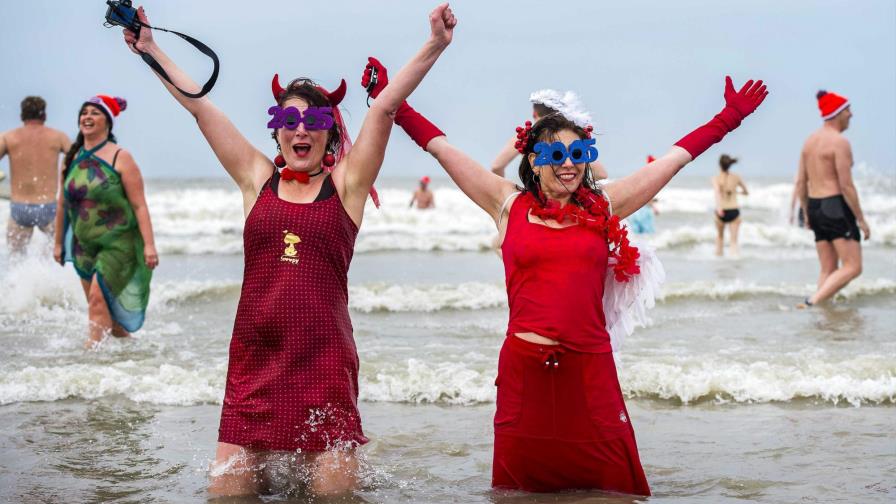 Demuestran otra vez que los millenials se quedan a vivir más tiempo con sus padres 