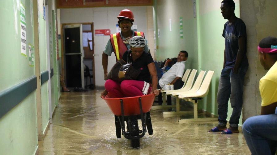 Más de 600 desplazados y 150 casas afectadas por lluvias en Santiago
Más de 600 desplazados y 150 casas afectadas por lluvias en Santiago
Más de 600 desplazados y 150 casas afectadas por lluvias en Santiago
Más de 600 desplazados y 150 casas afectadas por lluvias en Santiago
Más de 600 desplazados y 150 casas afectadas por lluvias en Santiago
Más de 600 desplazados y 150 casas afectadas por lluvias en Santiago
Más de 600 desplazados y 150 casas afectadas por lluvias en Santiago