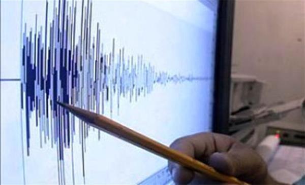 Advierten a República Dominicana sobre las pérdidas que pudiera ocasionar un terremoto