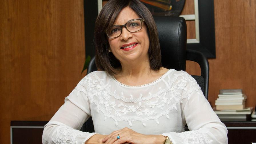 Banca Solidaria beneficia a Neiba con un amplio programa de micro crédito