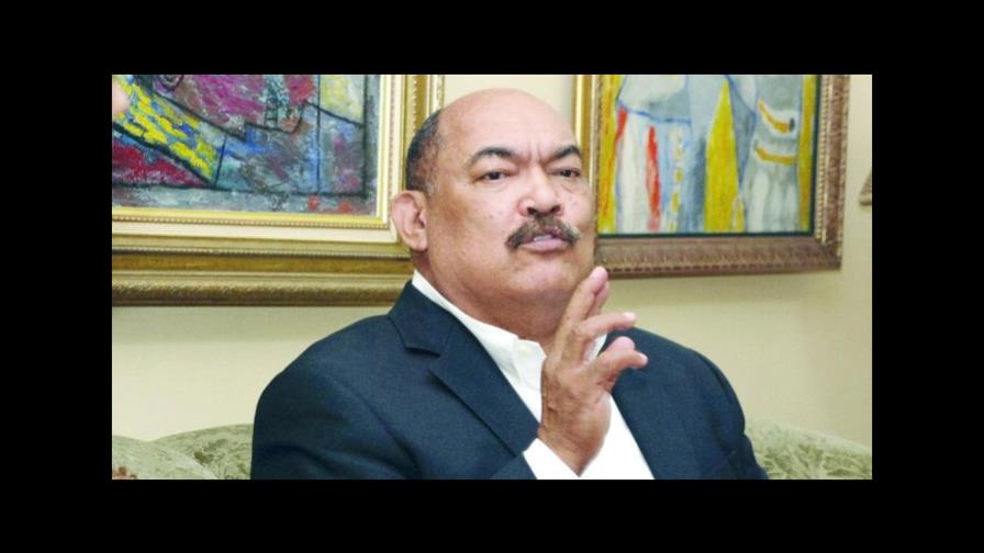 Aplazan Habeas Corpus interpuesto por los abogados de Alburquerque