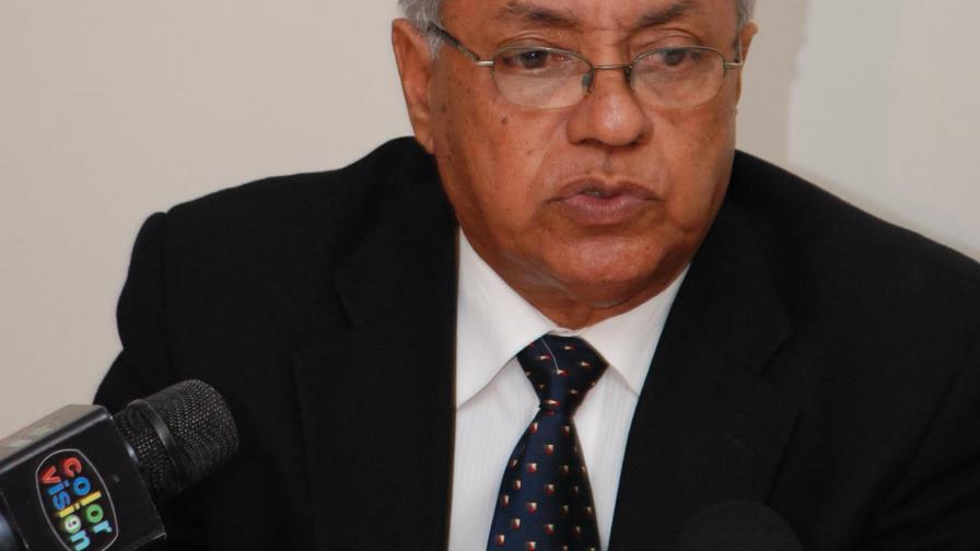 Fafa Taveras dice que victoria electoral de Danilo no se expresa en la voluntad popular