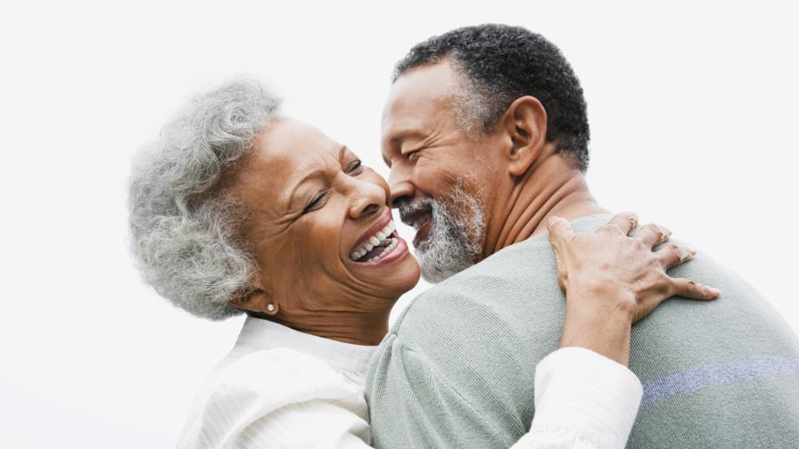 Seis maneras para tener un retiro feliz