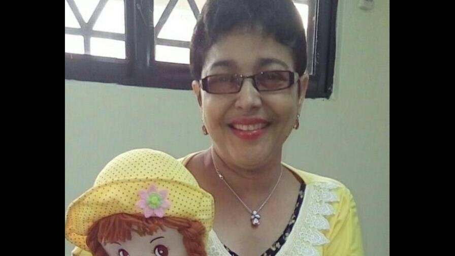 Pediatra muere ahogada al lanzarse al mar en las inmediaciones de Manresa