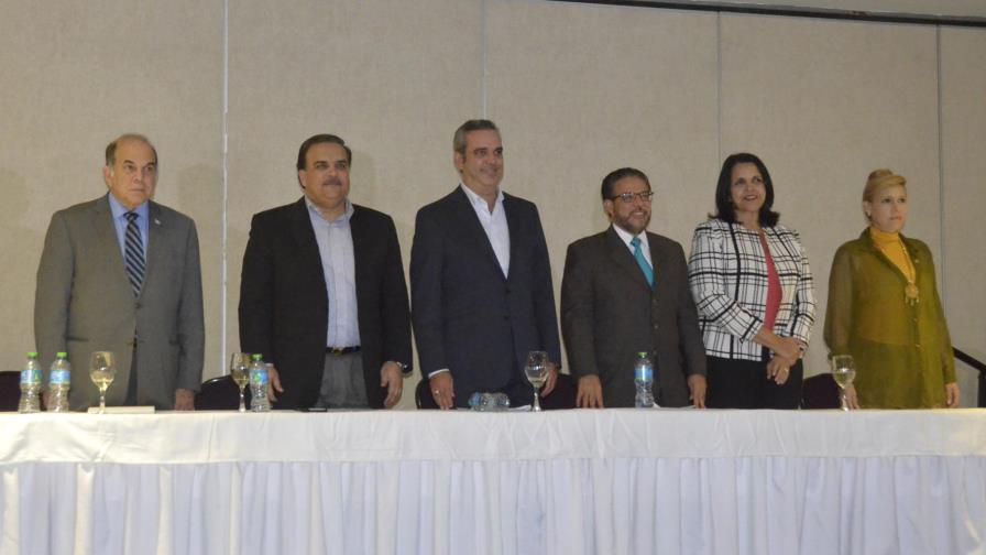 Se genera un debate jurídico sobre el destino de los reclamos electorales