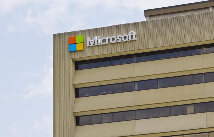 Microsoft asume otra deuda US$950 millones por Nokia