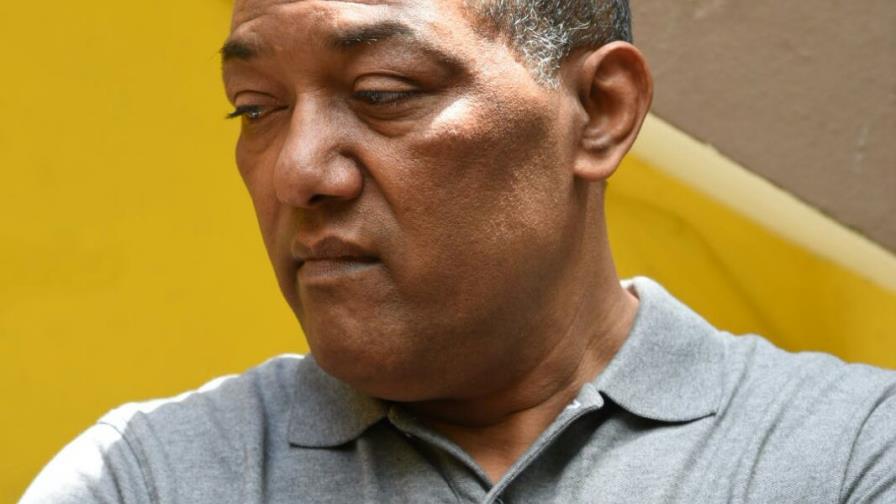 Hermano de chofer asesinado dijo su pariente era un hombre trabajador