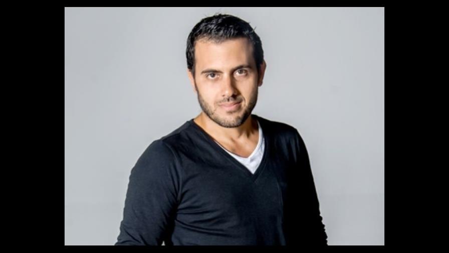 Vakeró y Honey Estrella se suman al concierto de Alexandro Seguí en tributo a José José