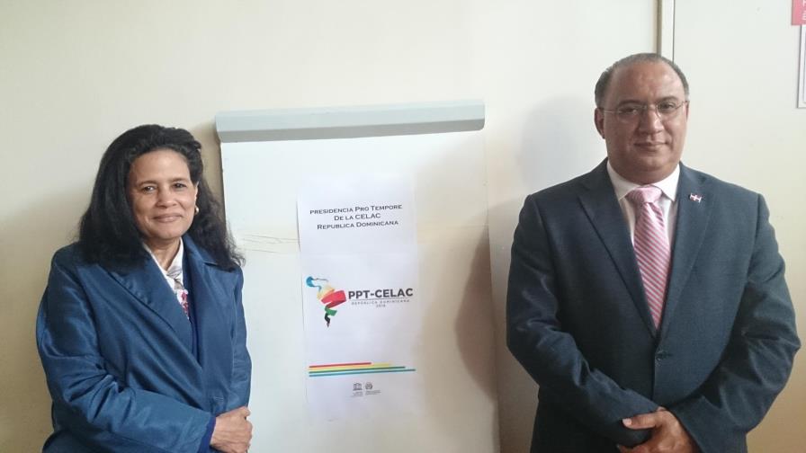 El cambio climático exige nuevas políticas El cambio climático exige nuevas políticas