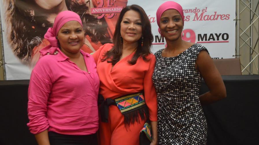 Musical reunirá de nuevo a Camilo y Ángela