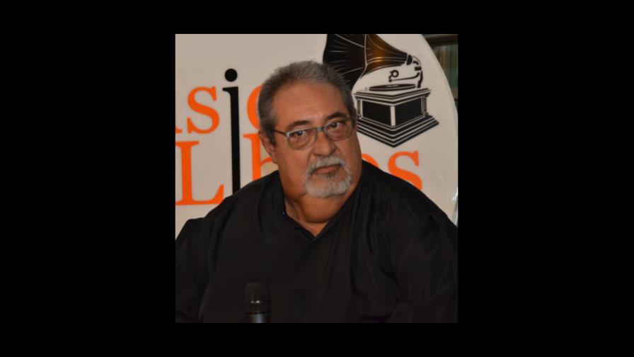 Anthony Ríos pospone la realización de gira