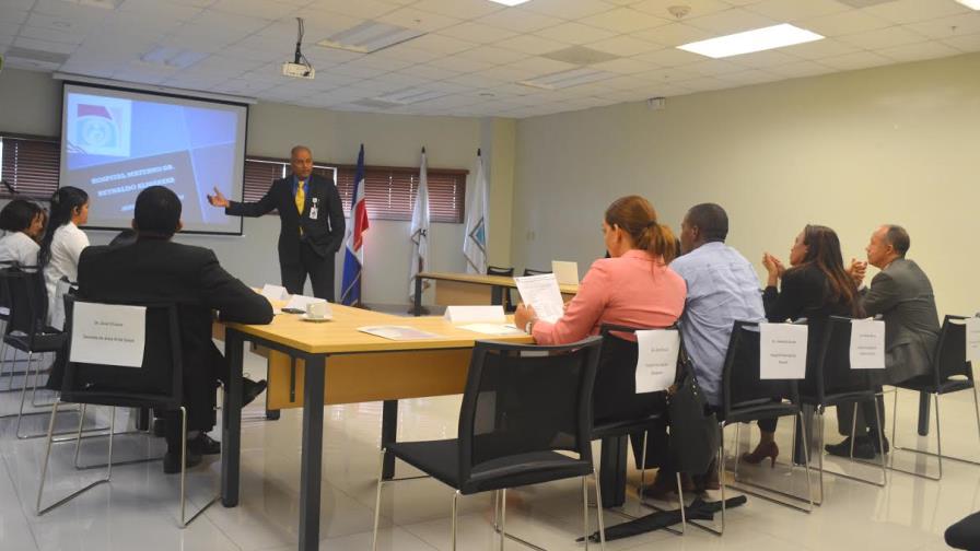 Buscan alinear protocolos para disminuir muertes