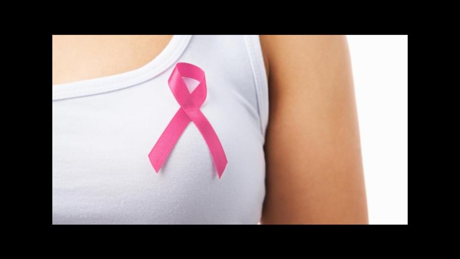 La crisis del 2008 habría causado más de 500,000 muertes por cáncer en el mundo