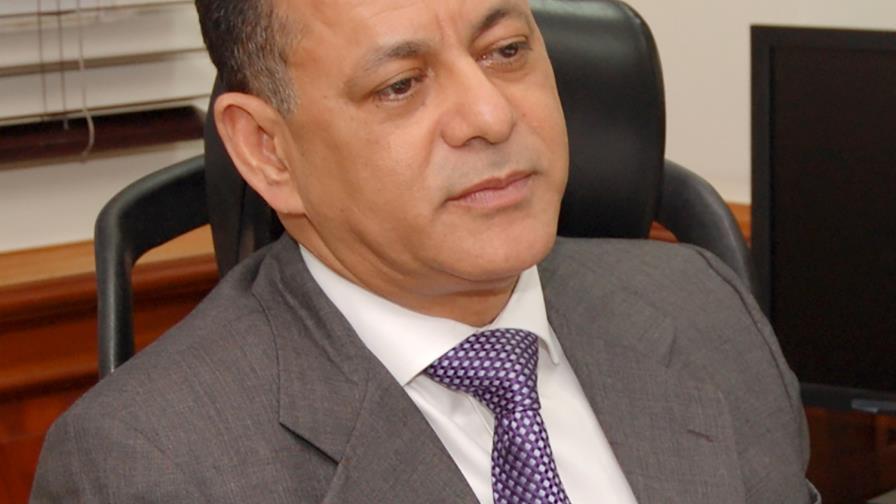 Anuncian cumbre de mercados de valores en República Dominicana