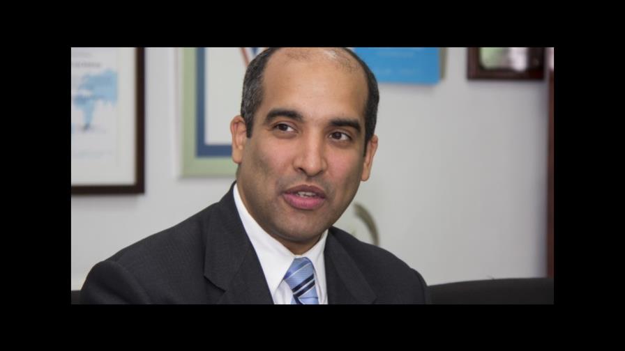 Entidades educativas firman acuerdo de intercambio pedagógico Entidades educativas firman acuerdo de intercambio pedagógico