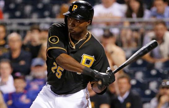 David Ortiz encabeza bateo de dominicanos en las Grandes Ligas David Ortiz encabeza bateo de dominicanos en las Grandes Ligas