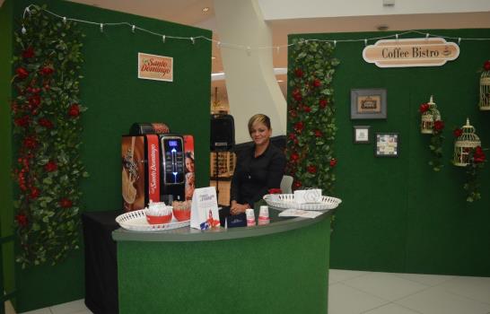 Un maratón de flores para celebrar el Día de las Madres