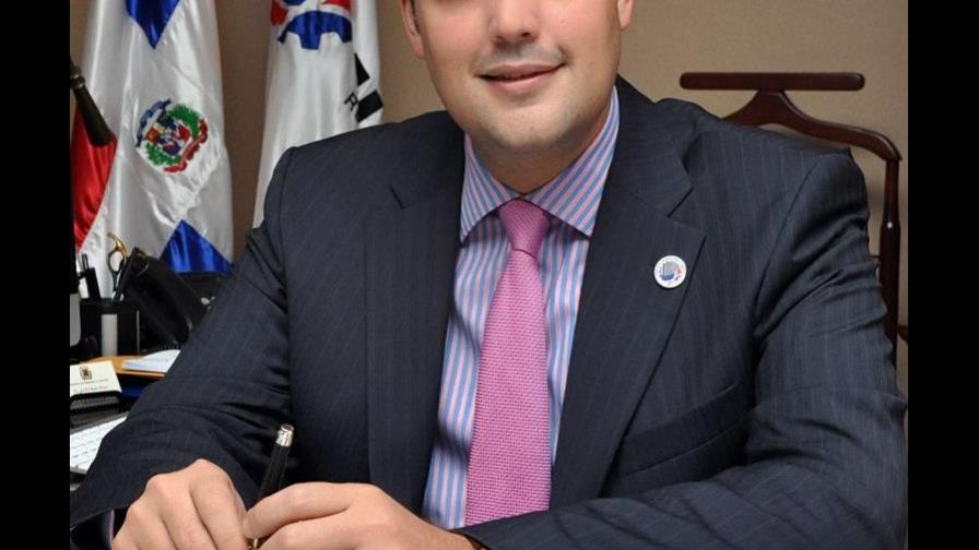 Convocan a delegados para II Torneo Softbol Gubernamental Convocan a delegados para II Torneo Softbol Gubernamental